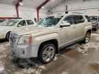 2013 GMC Terrain