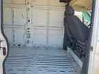 2023 RAM ProMaster 2500