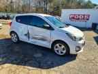 2020 CHEVROLET Spark
