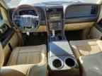 2017 LINCOLN Navigator