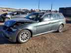 2010 BMW 3 SERIES