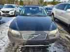 2004 VOLVO XC70