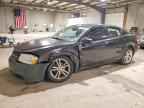 2014 DODGE Avenger