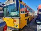 2008 THOMAS SCHOOL BUS
