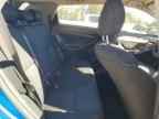 2009 TOYOTA MATRIX