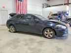 2015 DODGE Dart