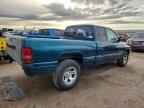 1999 DODGE RAM 1500