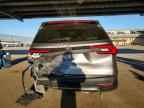 2026 TOYOTA HIGHLANDER