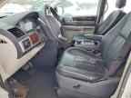 2010 CHRYSLER Town & Country