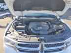 2013 DODGE DURANGO