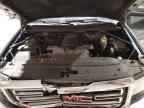 2017 GMC Sierra