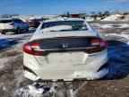2018 HONDA Clarity