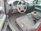 2005 FORD F-150
