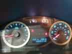 2012 FORD ESCAPE