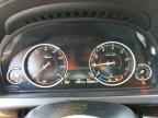 2015 BMW 6 Series