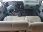 1989 FORD Bronco