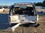 2002 GMC Yukon