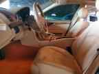 2009 MERCEDES-BENZ E-Class