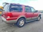 2003 FORD Expedition