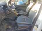 2017 FORD TRANSIT CONNECT