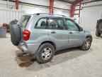 2004 TOYOTA RAV4
