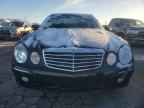 2009 MERCEDES-BENZ E-Class