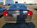 2008 NISSAN ALTIMA