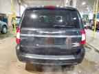 2016 CHRYSLER Town & Country