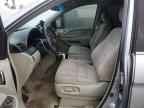 2006 HONDA ODYSSEY