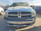 2012 DODGE RAM 1500