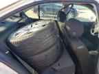 2003 VOLKSWAGEN JETTA