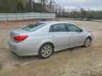 2011 TOYOTA Avalon