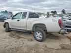 2005 GMC CANYON