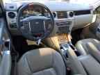 2016 LAND ROVER LR4