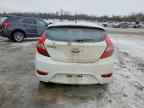 2012 HYUNDAI ACCENT