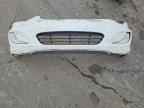 2012 HYUNDAI ACCENT