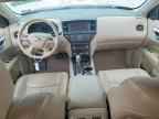 2014 NISSAN PATHFINDER