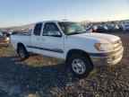 2001 TOYOTA TUNDRA