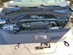 2025 LINCOLN Aviator