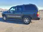 2004 GMC Yukon