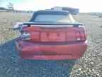 2004 FORD MUSTANG