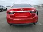 2014 MAZDA 6