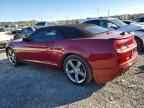 2011 CHEVROLET Camaro