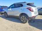 2022 BUICK ENCORE