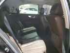 2011 INFINITI FX35