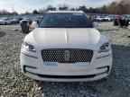 2022 LINCOLN Aviator