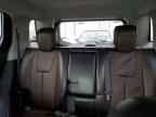 2012 GMC Terrain