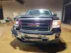 2014 GMC Sierra