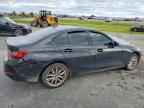 2023 BMW 3 SERIES