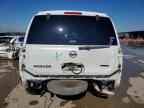 2013 NISSAN Armada